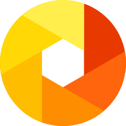 Фотограф Антон Филиппов